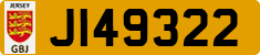 J149322