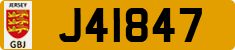 J41847