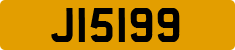 J15199