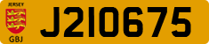 J210675