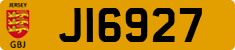 J16927