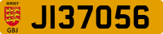 J137056