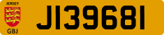 J139681