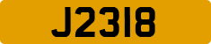 J2318
