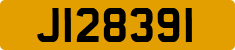 J128391