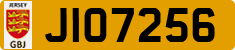 J107256