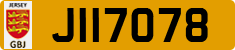 J117078