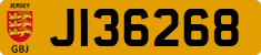 J136268