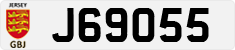 J69055