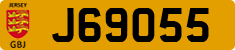 J69055