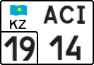 ACI 14 19