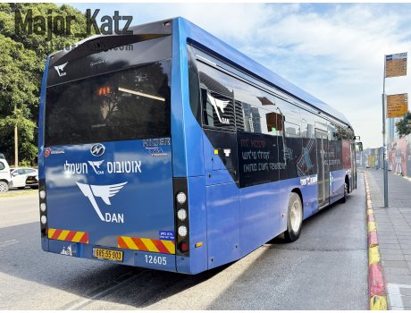 685-55-903, Haargaz Epsilon