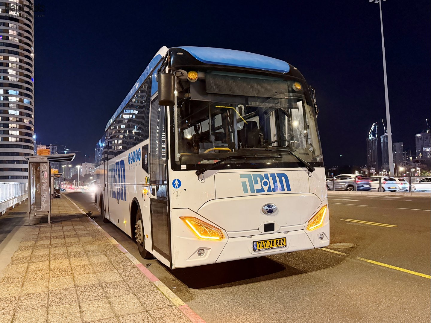 747-70-802, Wisdom WSD6123 