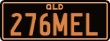 Queensland, 123-ABC / 123ABC