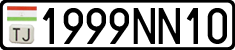 1999NN10