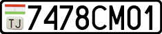 7478CM01