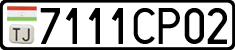 7111CP02