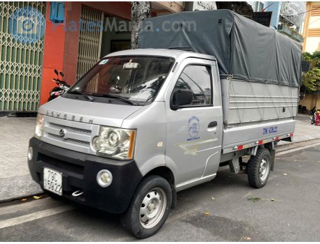 79C-159.22, Dongben XE