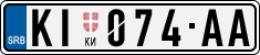 KI 074-AA