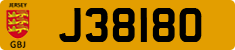 J38180