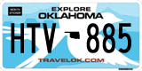 Oklahoma, ABC-123