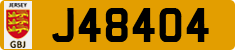 J48404