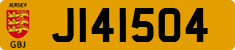 J141504
