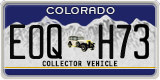 Colorado, ABC-D12