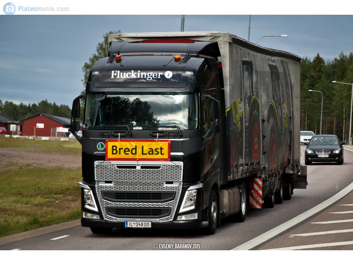 IL 348 DO, Volvo FH 3rd gen, 2012–2020