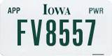 Iowa, Apportioned (AB 1234)