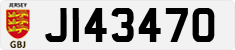 J143470