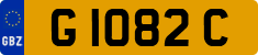G 1082 C