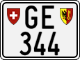 GE 344