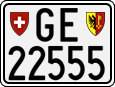 GE 22555