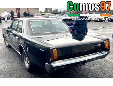 ZV 89154, Dodge 3700