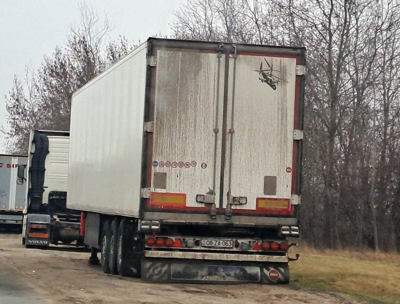 08 ZA 063, Schmitz SKO 