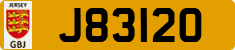 J83120