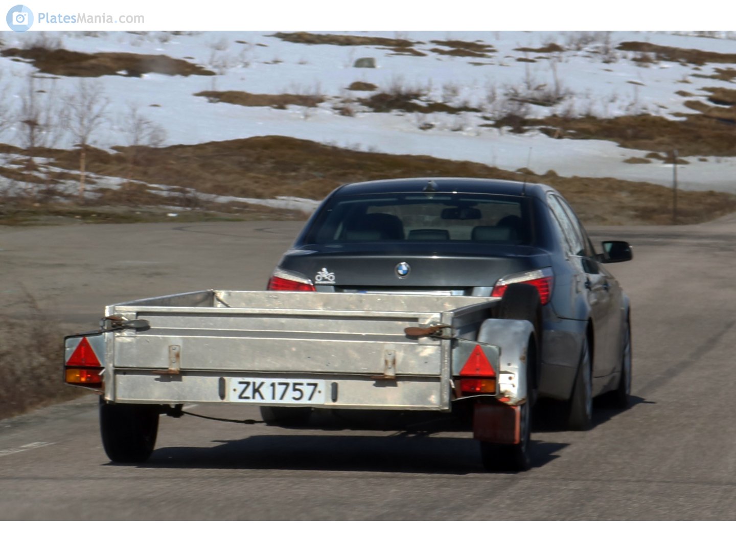 ZK 1757, Aktiv Stabil 