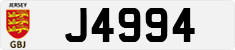 J4994