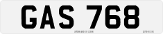License plate of the United Kingdom, 1932 year system