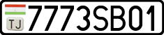 7773SB01