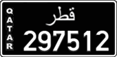 297512