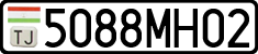 5088MH02