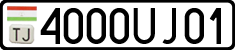 4000UJ01