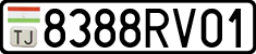 8388RV01