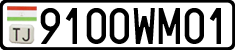 9100WM01