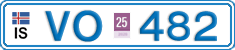 VO 482