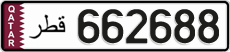 662688
