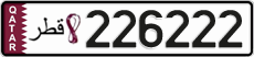 226222