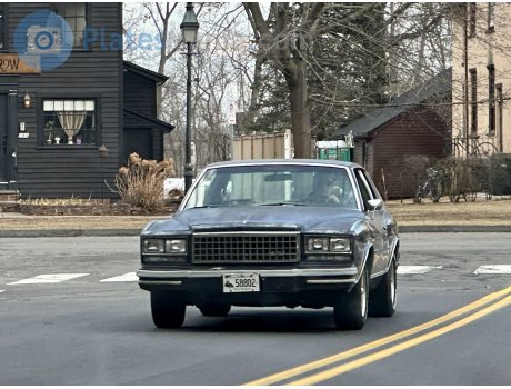 58802, Chevrolet Monte Carlo